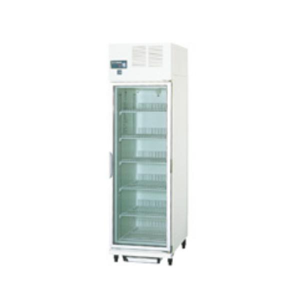 Panasonic（パナソニック） ジョッキクーラー Panasonic SRL-J150FCNB 