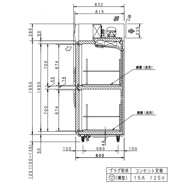Panasonic 【メーカー在庫限り・在庫切れの際はご注文お受け Panasonic 【メーカー在庫限り・在庫切れの際はご注文お受け