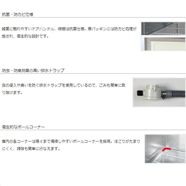 Panasonic 【メーカー在庫限り・在庫切れの際はご注文お受け Panasonic 【メーカー在庫限り・在庫切れの際はご注文お受け
