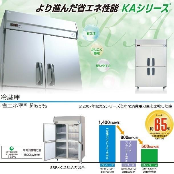 Panasonic 【メーカー在庫限り・在庫切れの際はご注文お受け Panasonic 【メーカー在庫限り・在庫切れの際はご注文お受け