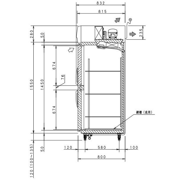 Panasonic 【メーカー在庫限り・在庫切れの際はご注文お受け