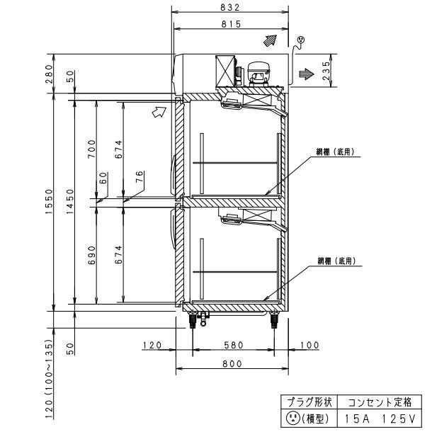 Panasonic 【メーカー在庫限り・在庫切れの際はご注文お受け Panasonic 【メーカー在庫限り・在庫切れの際はご注文お受け