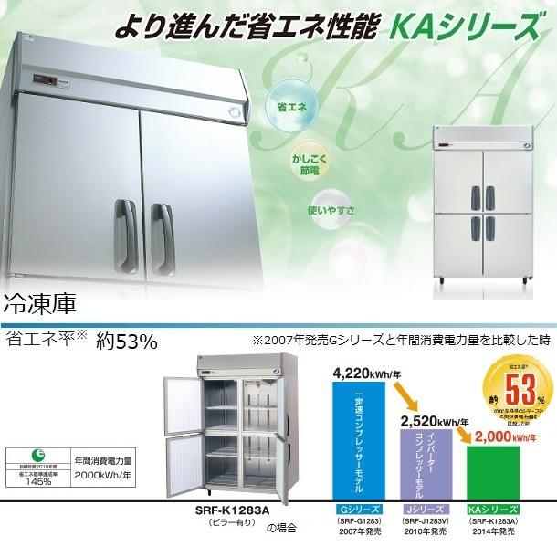 Panasonic 【メーカー在庫限り・在庫切れの際はご注文お受け Panasonic 【メーカー在庫限り・在庫切れの際はご注文お受け