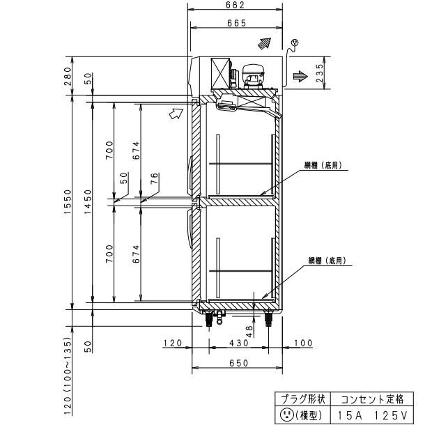 Panasonic 【メーカー在庫限り・在庫切れの際はご注文お受け Panasonic 【メーカー在庫限り・在庫切れの際はご注文お受け