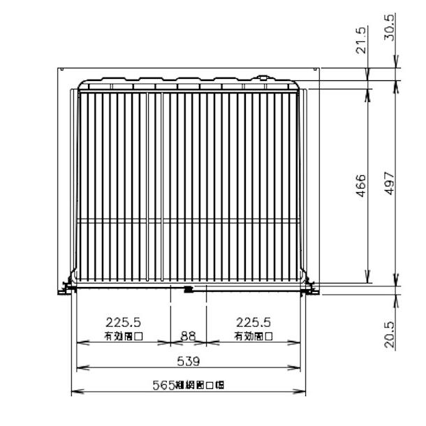 ホシザキ 小形冷蔵ショーケース SSB-63DL HOSHIZAKI 冷蔵ショー ホシザキ 小形冷蔵ショーケース SSB-63DL HOSHIZAKI 冷蔵ショー