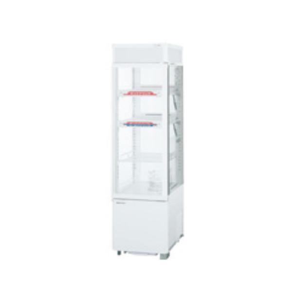 0601006 業務用冷蔵ショーケース Panasonic SSR-167BNCH - 冷蔵庫 0601006 業務用冷蔵ショーケース Panasonic SSR-167BNCH - 冷蔵庫