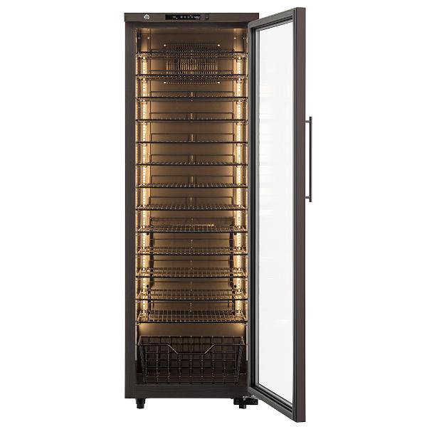 フォルスタージャパン　ホームセラー　ワインセラー　ST-58 forster japan（フォルスタージャパン） ワインセラー｜FJP-88GS