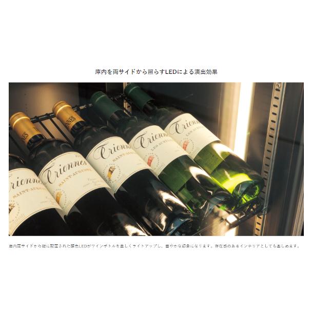 BGS 10 Weiss Schwarz “反骨精神” 美竹蘭 BGS 10 Weiss Schwarz “反骨精神” 美竹蘭 Weiss Schwarz/Bang