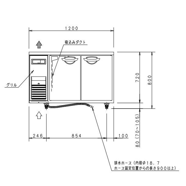 Panasonic 【メーカー在庫限り・在庫切れの際はご注文お受け Panasonic 【メーカー在庫限り・在庫切れの際はご注文お受け