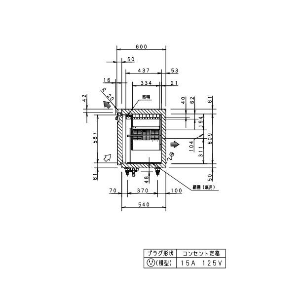 Panasonic 【メーカー在庫限り・在庫切れの際はご注文お受け Panasonic 【メーカー在庫限り・在庫切れの際はご注文お受け