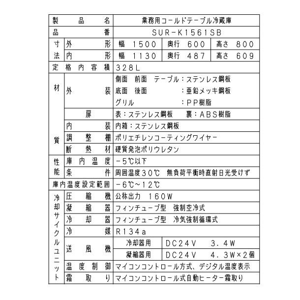 Panasonic 【メーカー在庫限り・在庫切れの際はご注文お受け Panasonic 【メーカー在庫限り・在庫切れの際はご注文お受け
