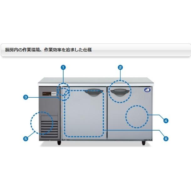 Panasonic 【メーカー在庫限り・在庫切れの際はご注文お受け Panasonic 【メーカー在庫限り・在庫切れの際はご注文お受け