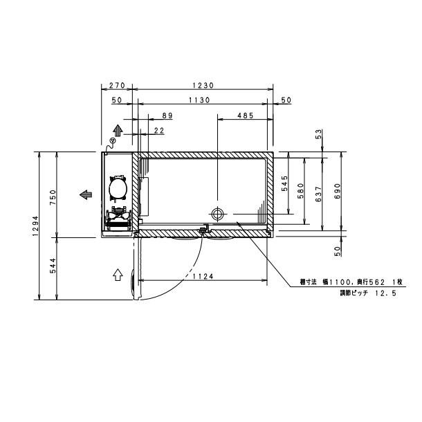 Panasonic（パナソニック） 【メーカー在庫限り・在庫切れの際はご注文