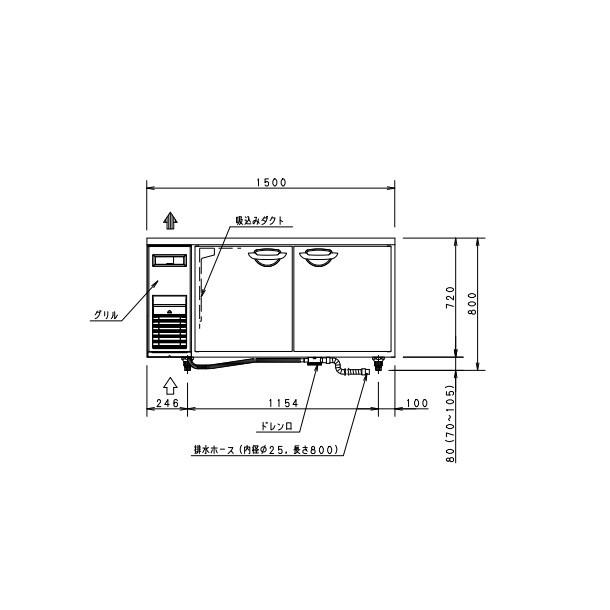 Panasonic（パナソニック） 【メーカー在庫限り・在庫切れの際はご注文