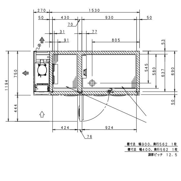 Panasonic（パナソニック） 【メーカー在庫限り・在庫切れの際はご注文