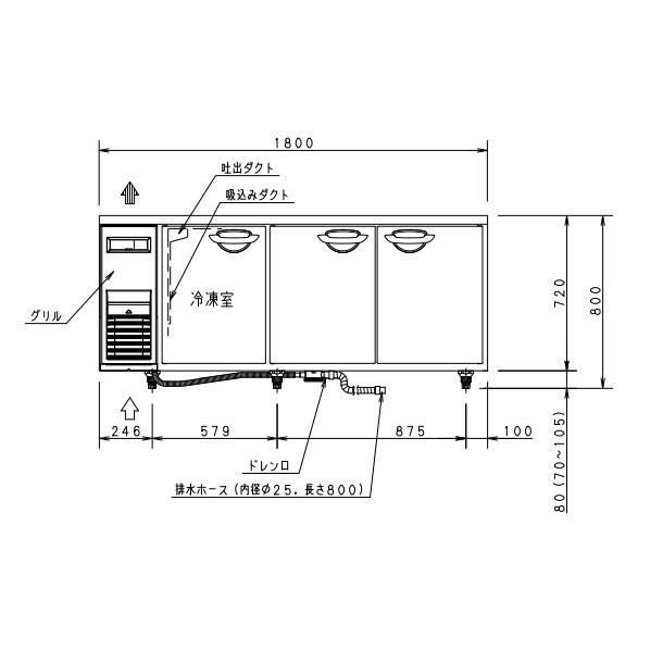 Panasonic（パナソニック） 【メーカー在庫限り・在庫切れの際はご注文