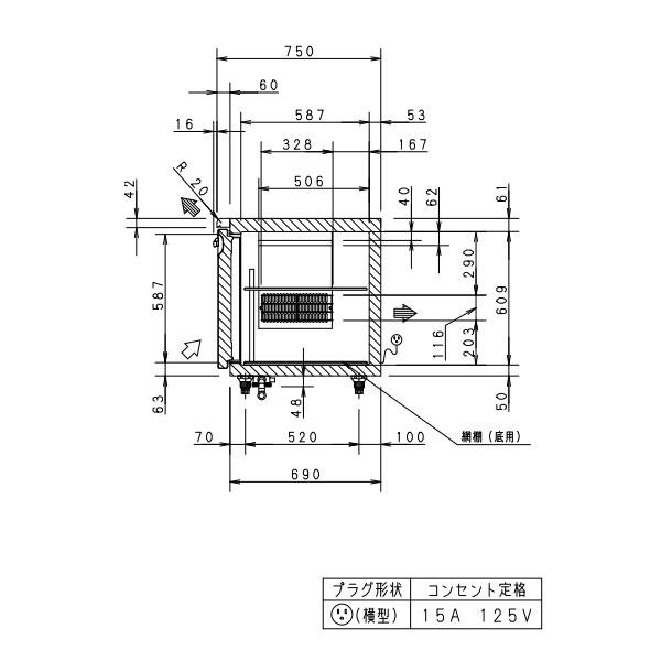 Panasonic（パナソニック） 【メーカー在庫限り・在庫切れの際はご注文