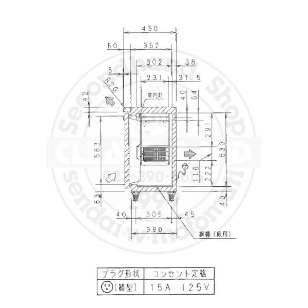 Panasonic 【メーカー在庫限り・在庫切れの際はご注文お受け Panasonic 【メーカー在庫限り・在庫切れの際はご注文お受け