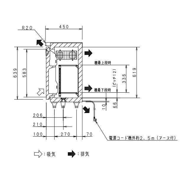 Panasonic（パナソニック） 【メーカー在庫限り・在庫切れの際はご注文
