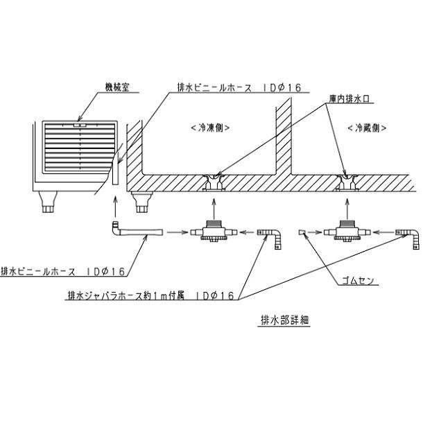 Panasonic（パナソニック） 【メーカー在庫限り・在庫切れの際はご注文 