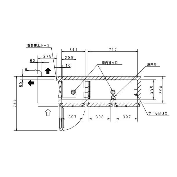 Panasonic（パナソニック） 【メーカー在庫限り・在庫切れの際はご注文