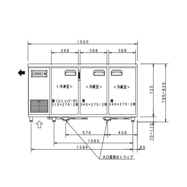 Panasonic（パナソニック） 【メーカー在庫限り・在庫切れの際はご注文