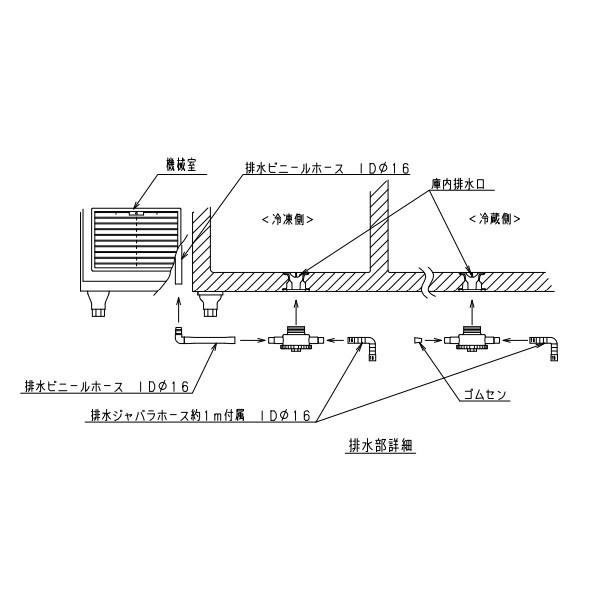 Panasonic（パナソニック） 【メーカー在庫限り・在庫切れの際はご注文