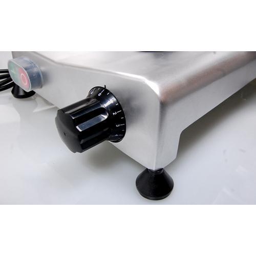 テンポスオリジナル TBMS-220N 【テンポスオリジナル】ミート