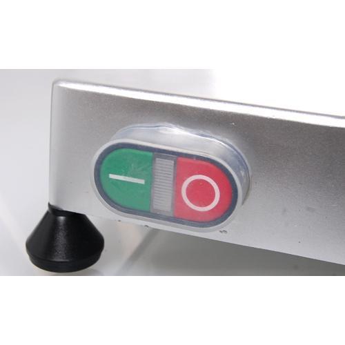 テンポスオリジナル TBMS-220N 【テンポスオリジナル】ミート