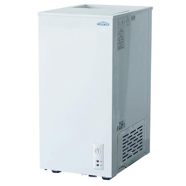 テンポスオリジナル TBSF-60-RH 【テンポスオリジナル】 冷凍