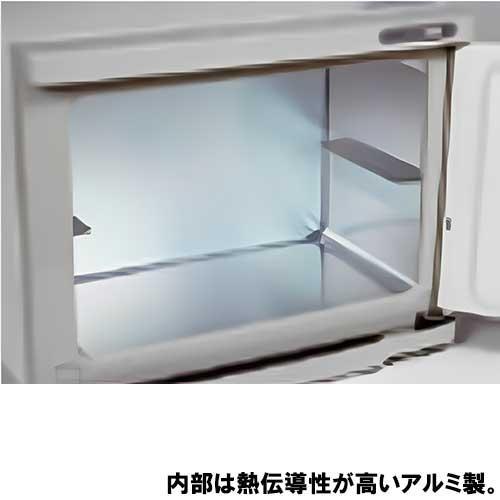 テンポスオリジナル TBTW-75M 業務用/新品 タオルウォーマー おしぼり