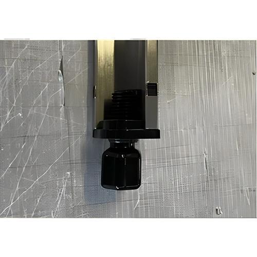 テンポスオリジナル TBWT-094 【テンポスオリジナル】ステンレス作業台