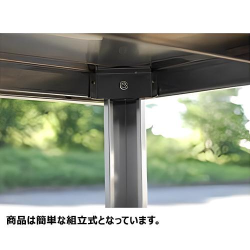 テンポスオリジナル TBWT-094 【テンポスオリジナル】ステンレス作業台