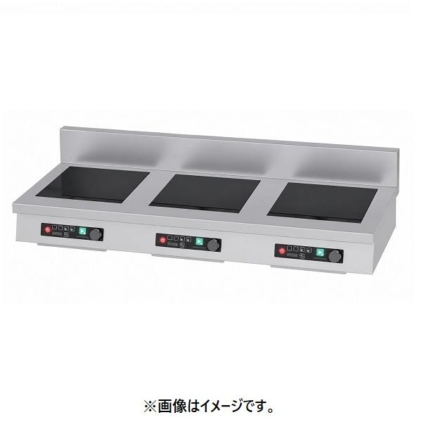 TIC-A555 タニコー IHコンロ 卓上タイプ TICシリーズ 業務用 : 厨房