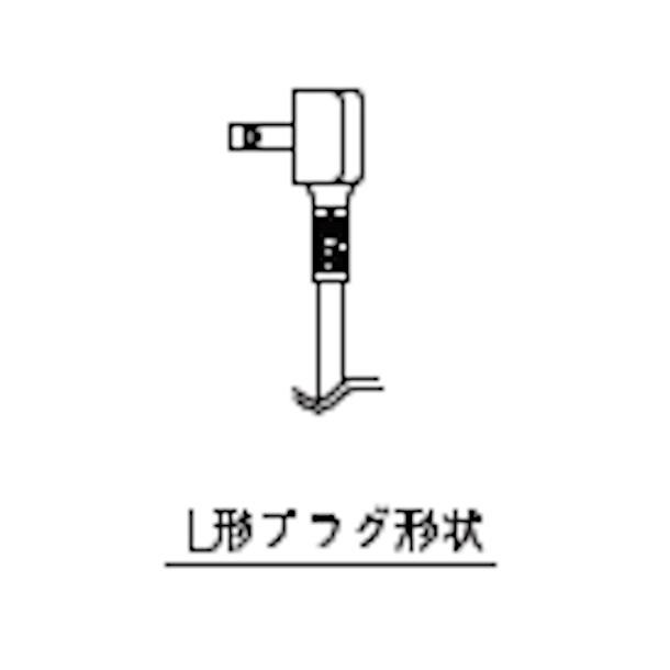 ホシザキ 小形冷蔵ショーケース USB-63D-L 左開き扉 冷蔵ショーケース 業務用冷蔵庫 別料金 設置 入替 回収 処分 廃棄 クリーブランド｜cleaveland｜07