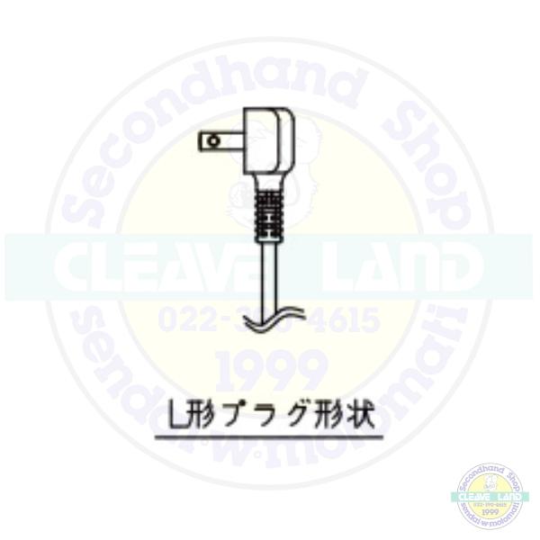 ホシザキ（HOSHIZAKI） 冷凍リーチインショーケース USF-180AT3 ロング