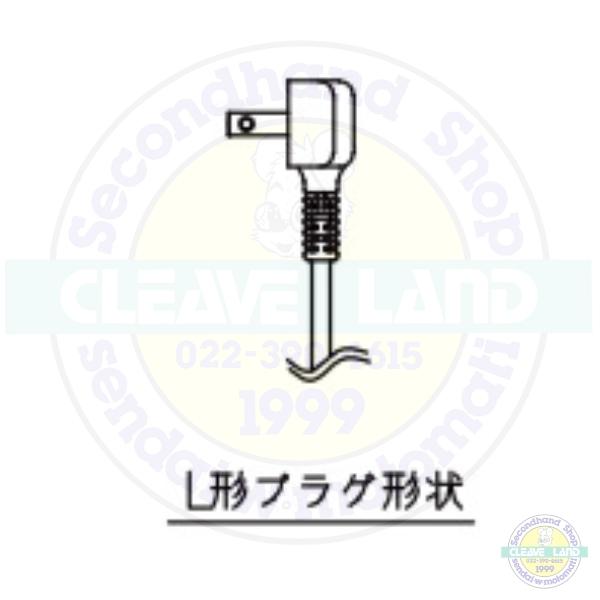 ホシザキ リーチインショーケース USR-120AT3-2 ロングスイング ホシザキ リーチインショーケース USR-120AT3-2 ロングスイング