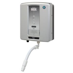 ホシザキ 電解水生成装置 WOX-50WB ダイレクト注出方式 次亜塩素酸水