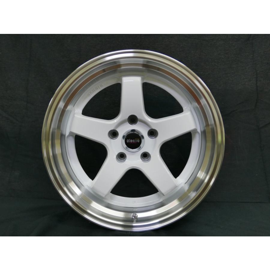 ナルディ　レーシング350mm木目ABS素材アルミニウム合金フレーム ナルディ レーシング350mm木目ABS素材アルミニウム合金フレーム