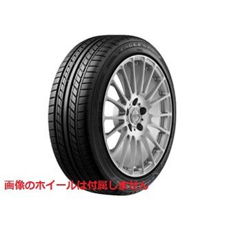 グッドイヤー ハイエース ファブレス BARONE LM-9 WIDE SERIES グッドイヤー ハイエース ファブレス BARONE LM-9 WIDE SERIES