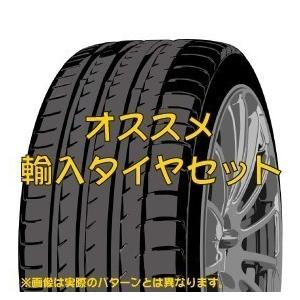 ハイエース ギブソン カミュラ ブラック/ポリッシュ 18x8.0 +38 6H