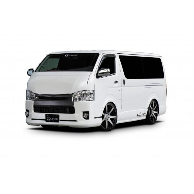 AKR様ギブソンカミュラ ハイパーブラックHB 6穴ホイール値下げ中