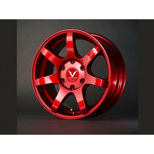 CAMYURA GOODYEAR スタッドレスタイヤ ホイールセット 215 60R17