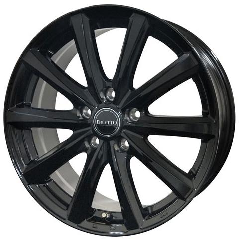 グッドイヤー（GOODYEAR） 特価国産スタッドレス COSMIC DILETTO M10 