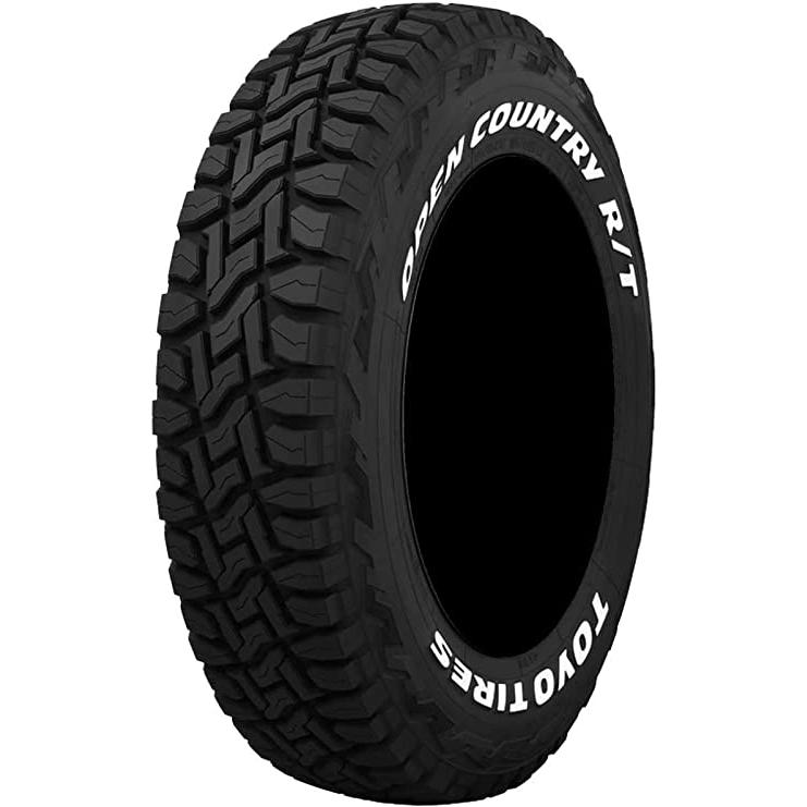 COSMIC X BLOOD DIESEL 14x5.0 +35 4H-100 サテンブラック TOYO OPEN COUNTRY R/T 165/80R14 プロボックス サクシード リフトアップ｜cleaveonline｜02