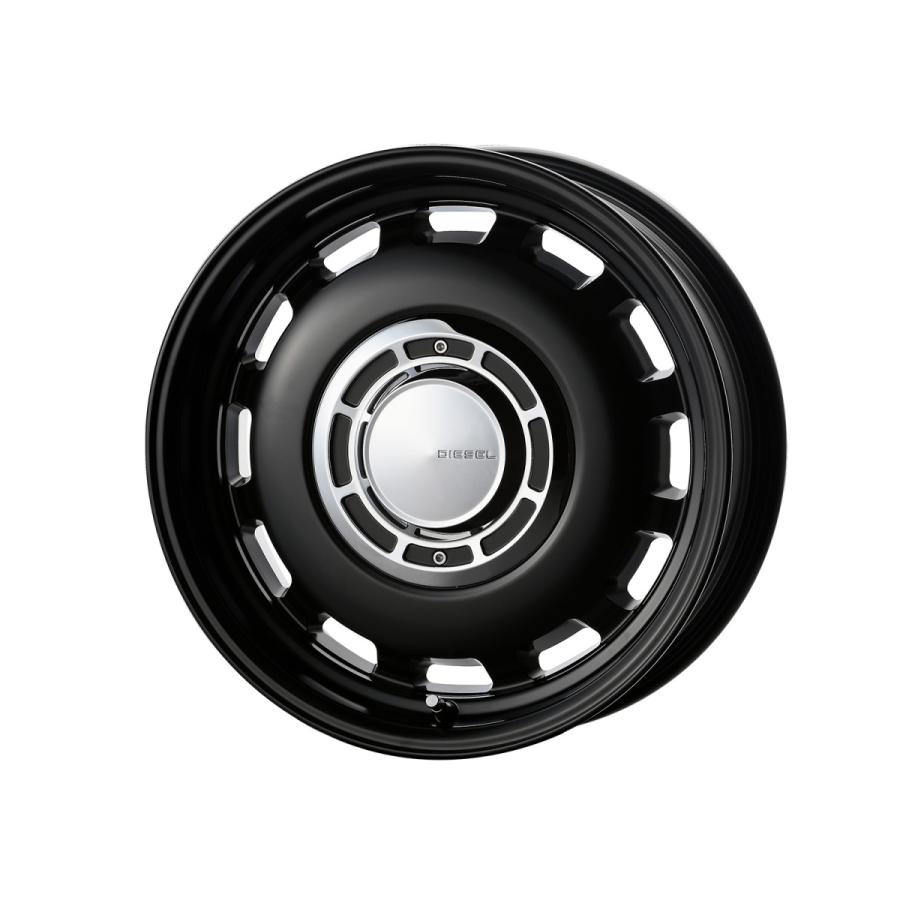 ☆SHIHO☆様用①215/65R16⭐️茨城県までの送料&ブラックナット込⭐️２本 ☆SHIHO☆様用①215/65R16⭐️茨城県までの送料&ブラックナット