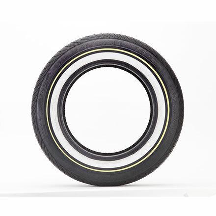 ハイエース コスミック クロスブラッド ディーゼル 16x6.5 +38 6-139.7