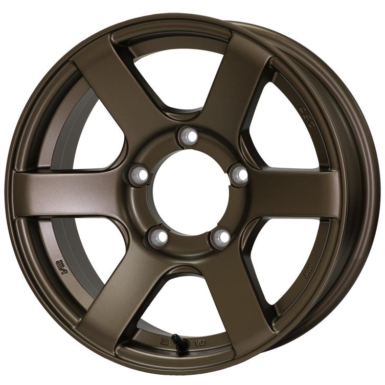 CST 特価スタッドレス ジムニーシエラ ノマド ゼロワンハイパー J6
