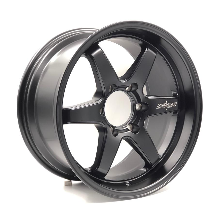 レンソ　shu 18インチ　4穴マルチ　スポコン　usdm lenso ホイール レンソ shu 18インチ 4穴マルチ スポコン usdm lenso ホイール