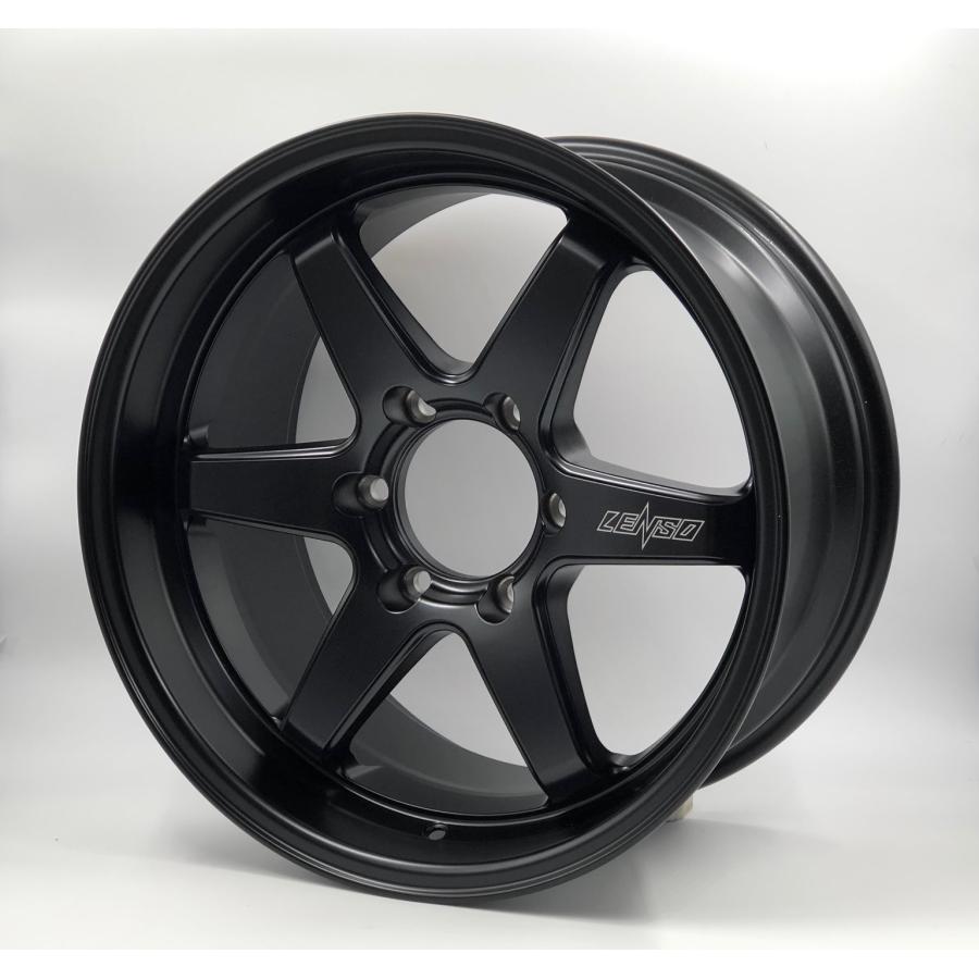 LSD GT スワローテール FCS2 5'7\" 23.1L LSD GT スワローテール FCS2 5'7